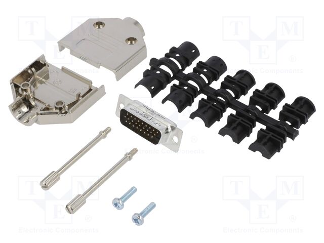 L17DTPK-M-15+L717HDA26P