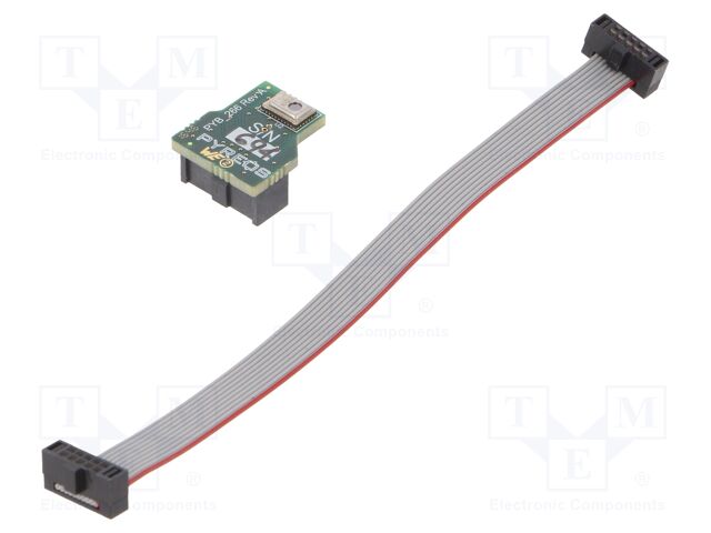USEQFSM150L100