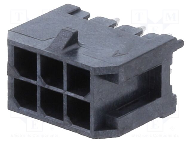 10127721-061GLF