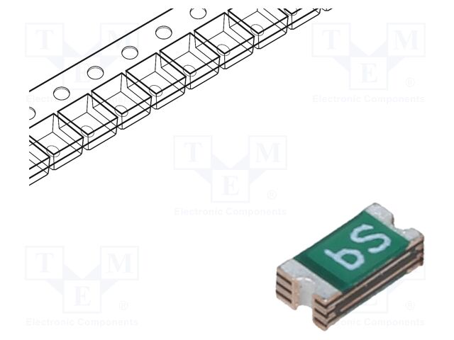 0ZCJ0150FF2C
