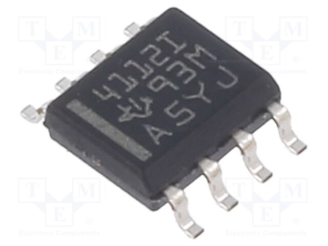 TLV4112ID
