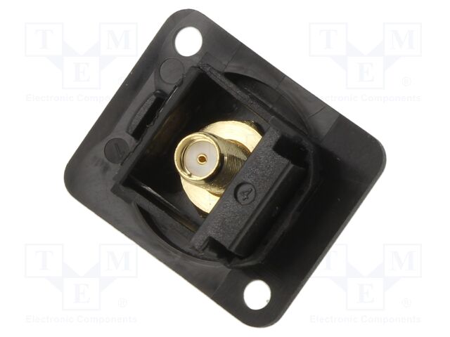 CP30260