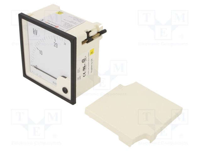 039-90217-0120-120V-0-24KV