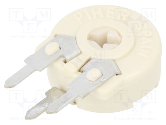 PTC10LH01-503A1010
