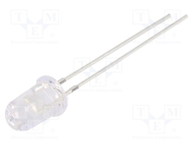 OSV1YL5B61A