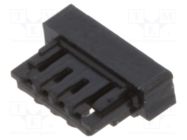 DF52-4P-0.8C