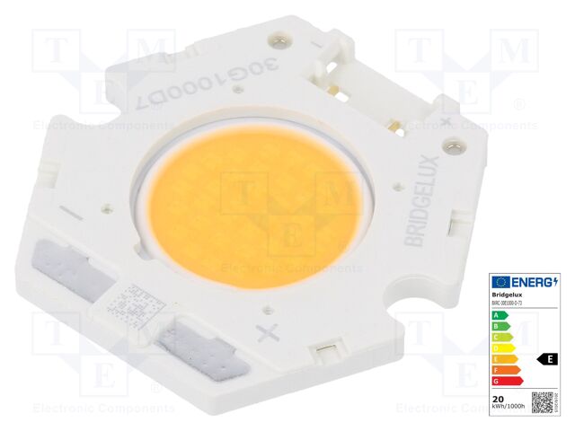 BXRC-30E1000-D-73