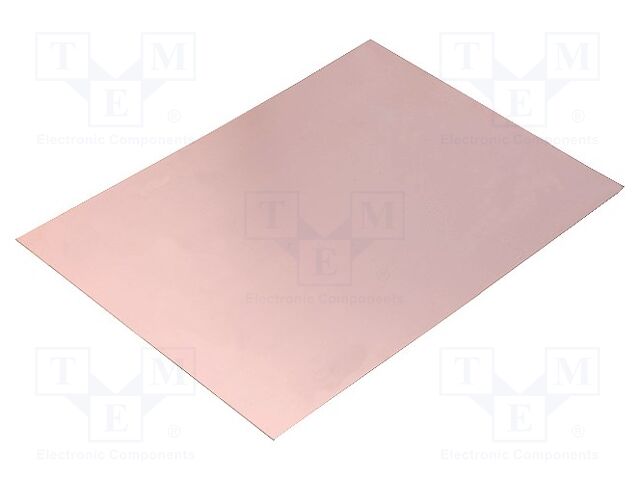 LAM210X297ED1.2