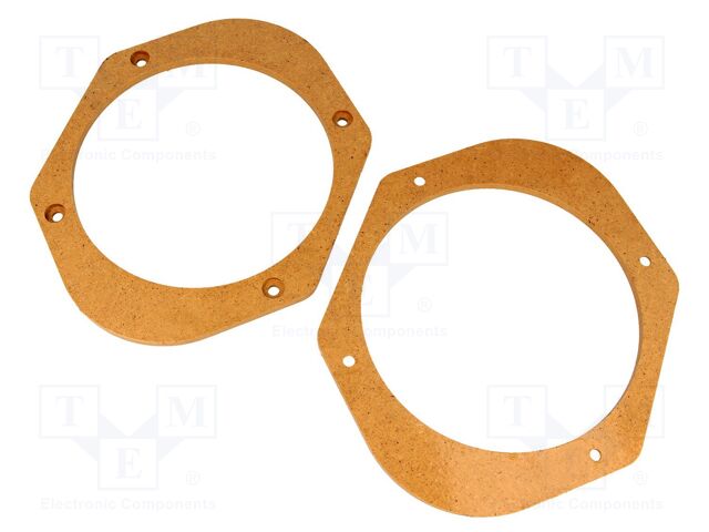MDF-D.19