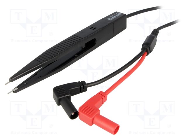 AX-TLP-TW-01