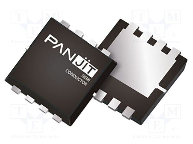PJQ4546VP-AU_R2_002A1