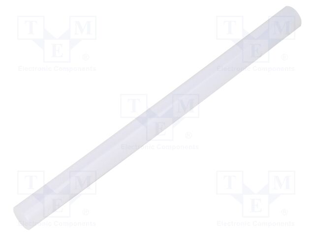 23835904
