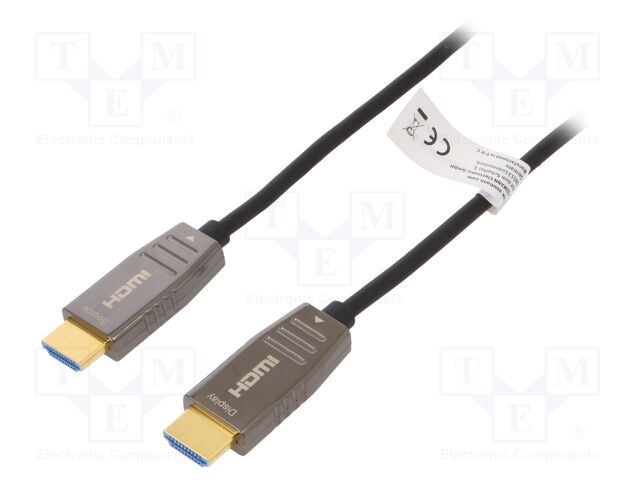 AK-330126-100-S