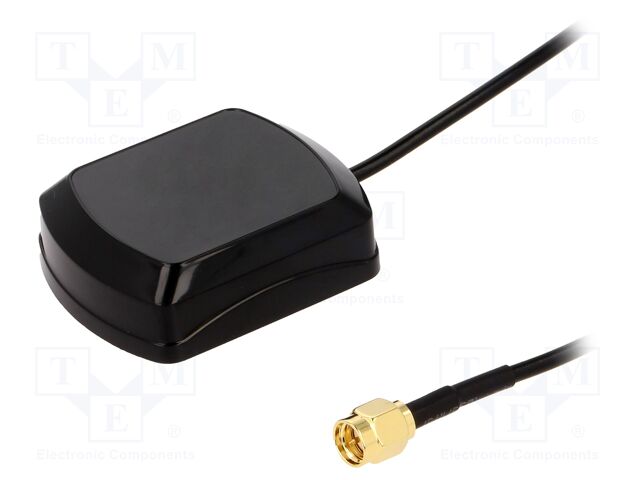 GPS-ANT042