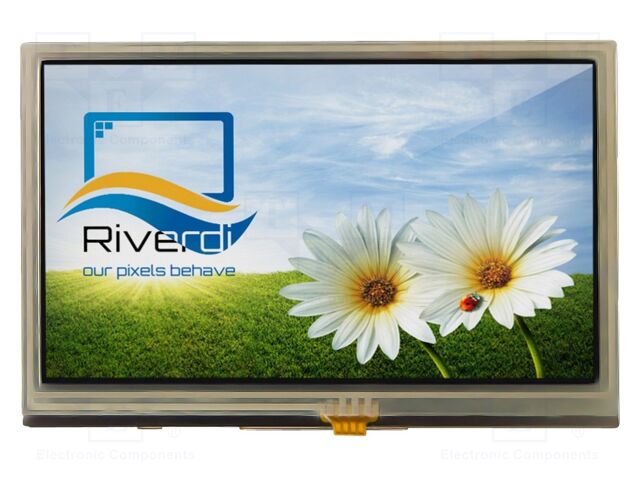 SM-RVT4.3A480272CNWR36