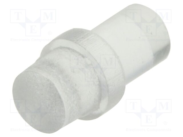 PLP1-188-F
