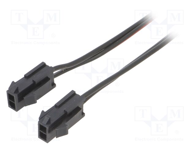 KABX-2PMM0-L800