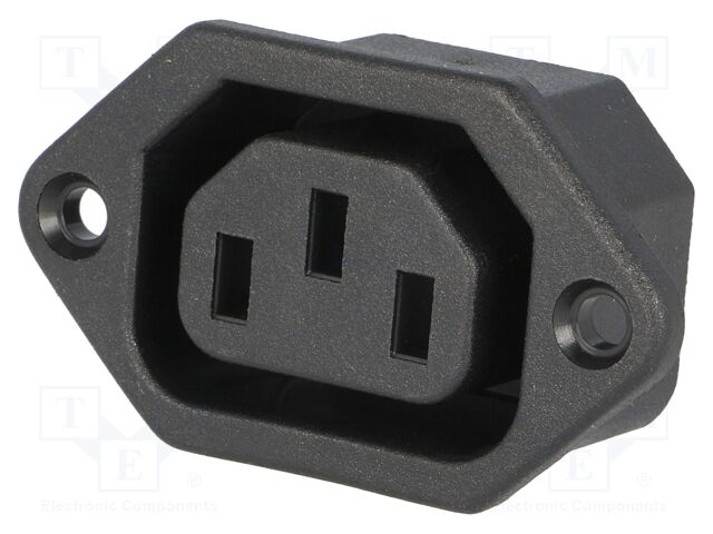 CS-003