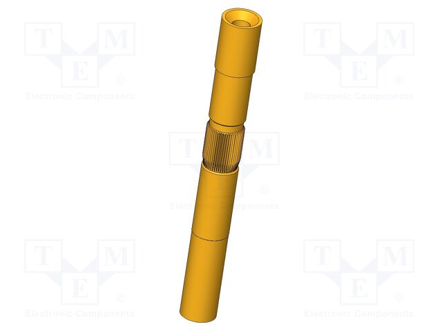 KT-254L3E03