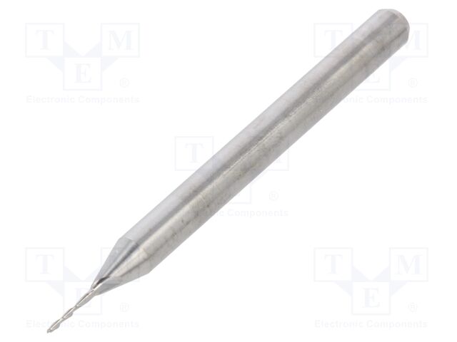 TFFAM 0500 030