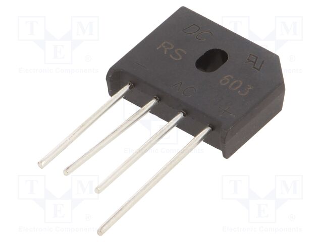 RS603