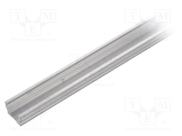 A1020020S