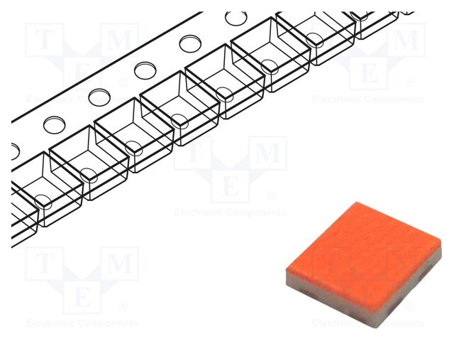 PY2B-3FPE-AWFC