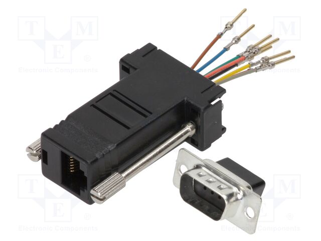 MHDA9-PMJ8-K-RC