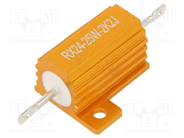 AHP25W-2K2J