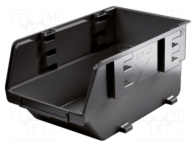 KEX40-S411