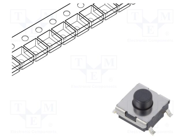 B3FS1010P