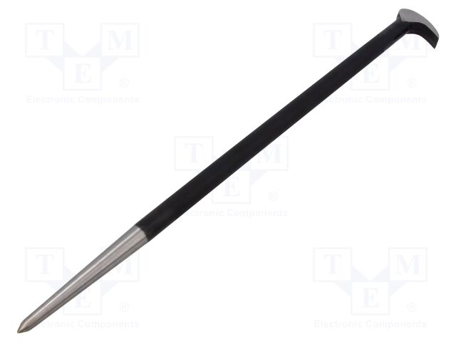 9TK316