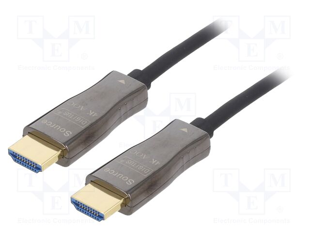 AK-330125-200-S