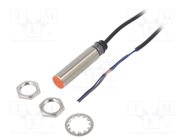 PRL18-5DP