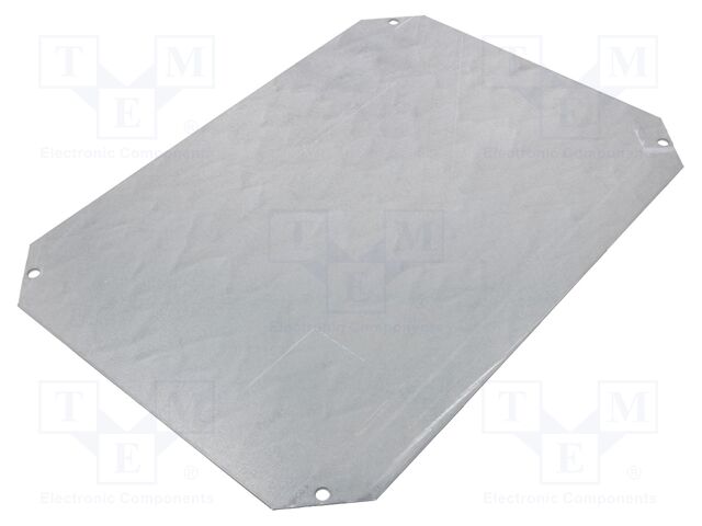 MPS ARCA 4030