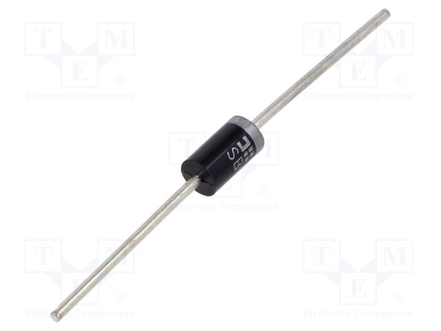 SBR10U45SD1-T