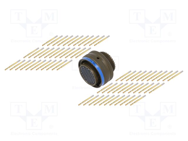LJT06RT19-35S014