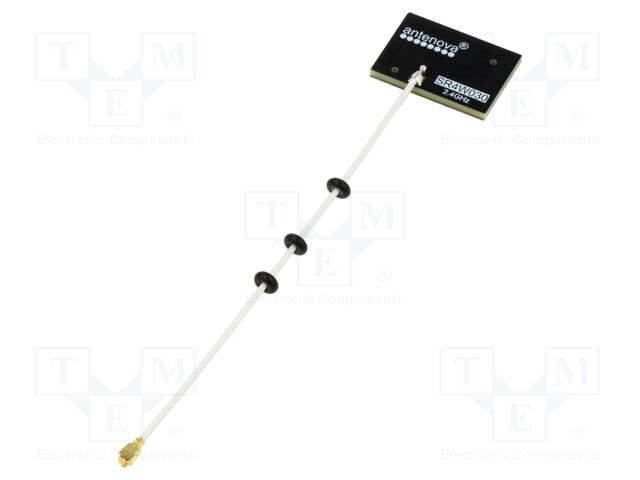 SR4W030-100