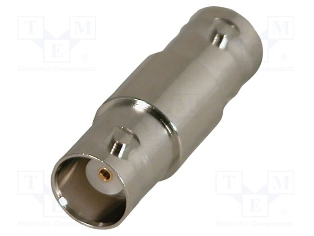 CT2765