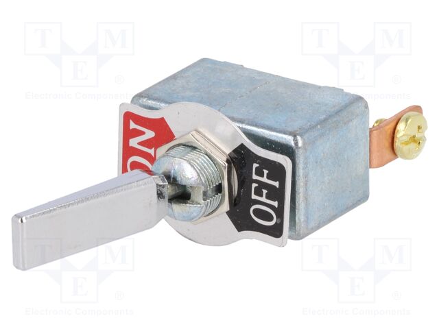 R13-401A2A-07-HPH