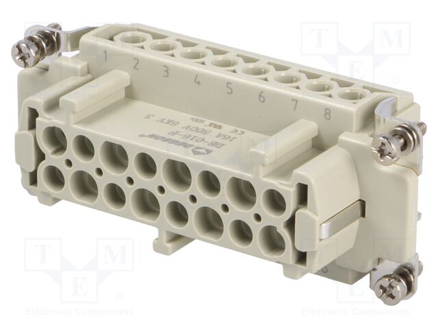 DE-016-F