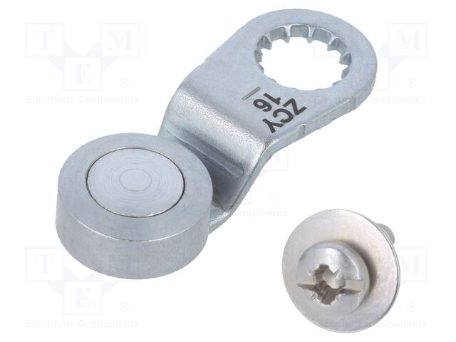 ZCY16