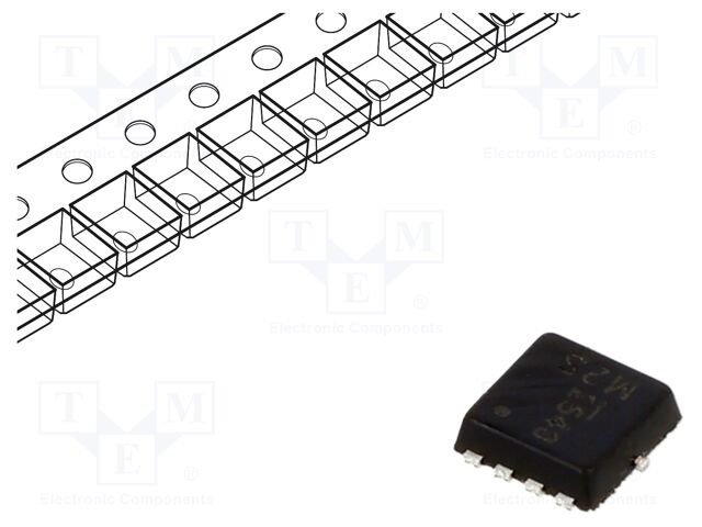 DMT47M2SFVWQ-7