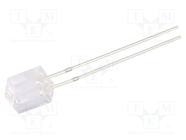 OSYPA7NE1B-12V
