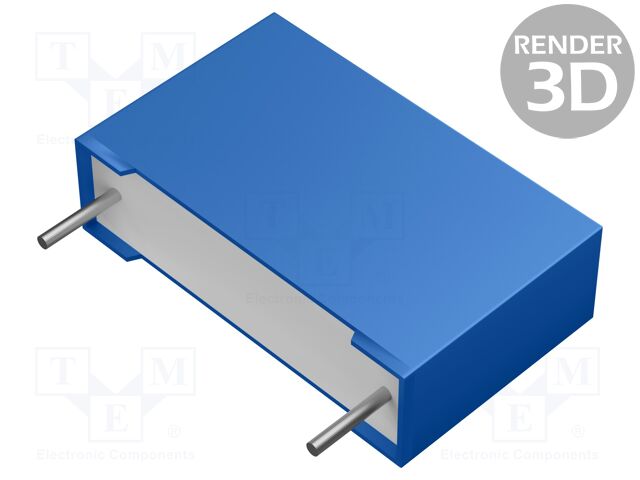 B32921C3104M189