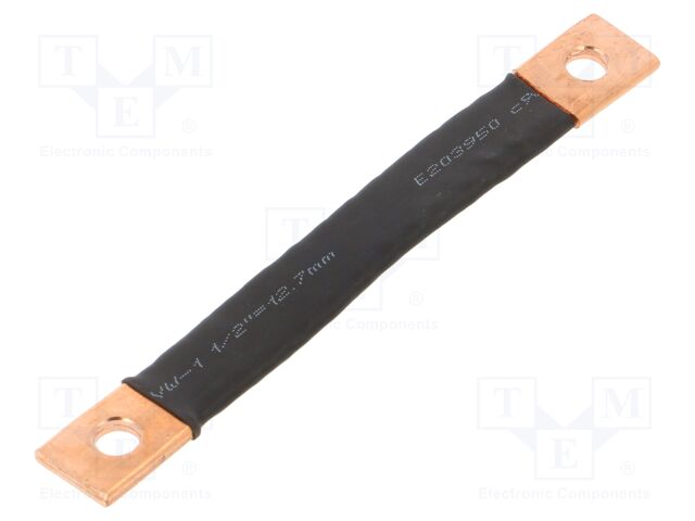 IST-010-100-0707-D