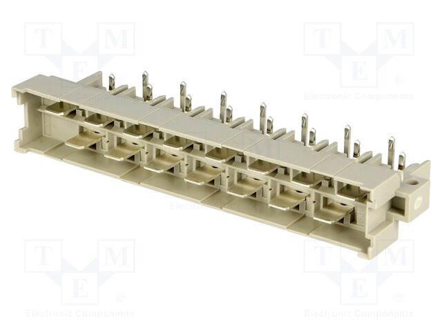 09061152911
