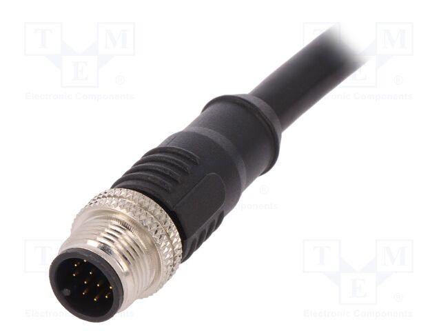 PXPPVC12FIM12ACL010PVC
