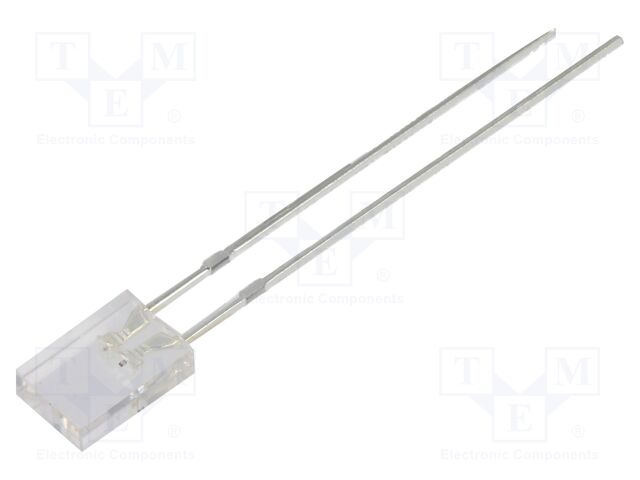 OSRPP271C1B