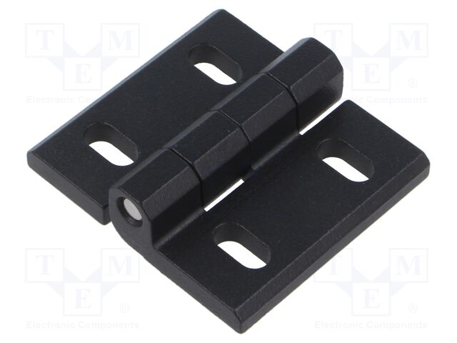 GN 235-ZD-60-55-B-SW
